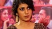 Priya Prakash Varrier speaks on her upcoming projects during an Exclusive Interview | FilmiBeat
