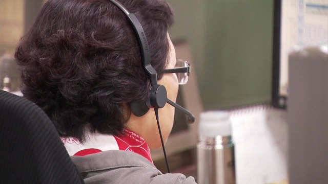 공공부문 비정규직의 정규직 전환 17만5천 명 / YTN