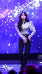보령출장마사지 -후불100%ョØ1Ø-6648-8529【카톡-sbs88】→#S# 보령출장안마 보령출장샵 보령오피 보령출장전문업소 보령출장안마추천 보령콜걸 ♩보령출장맛사지