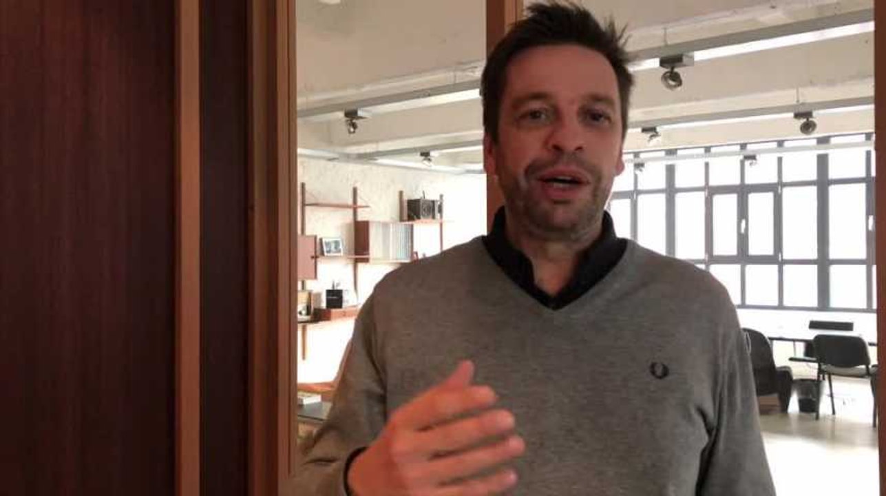 Liège : Les festival Les Ardentes déménage vers Rocourt