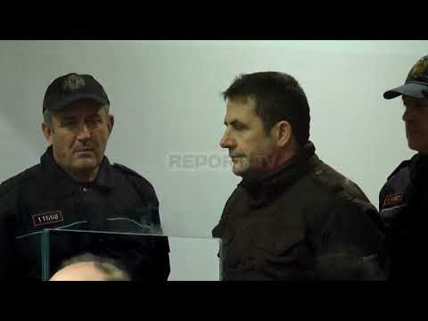 Report Tv-'Escobari i Ballkanit', Kelment Balili kërkon gjykim të shkurtuar