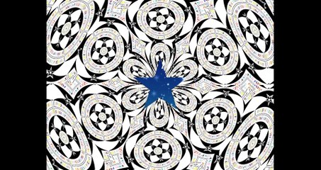 Verdadeiros amigos são como as estrelas [Frases e Poemas]