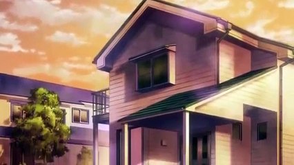 Kimi Ni Todoke S01 E07