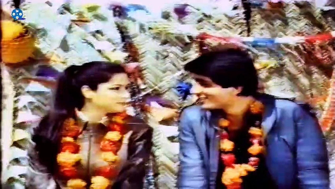WASH MALLAY (PAKISTANI HD 720p SONGS)