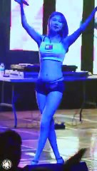 백석동출장마사지 -후불100%ョØ1Ø-3974-Ø391【카톡-zb78】→#P# 백석동출장안마 백석동출장샵 백석동오피 백석동출장전문업소 백석동출장안마추천 백석동콜걸 ▧ 백석동출장맛사지