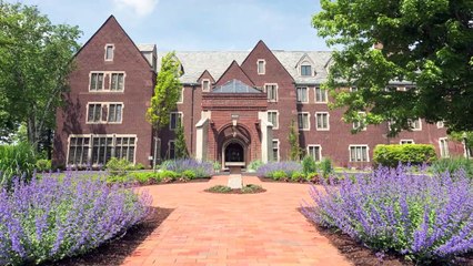 Sunset House Virtual Tour