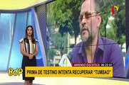 Continúa batalla legal por local de salsódromo “El Tumbao” de Miraflores