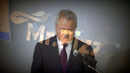 프랜차이즈 '오너 갑질' 피해...손해 배상 길 열렸다 / YTN