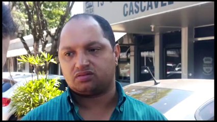 Venda de plano ‘sócio-torcedor’ do Futebol Clube Cascavel (FCC) vira caso de polícia