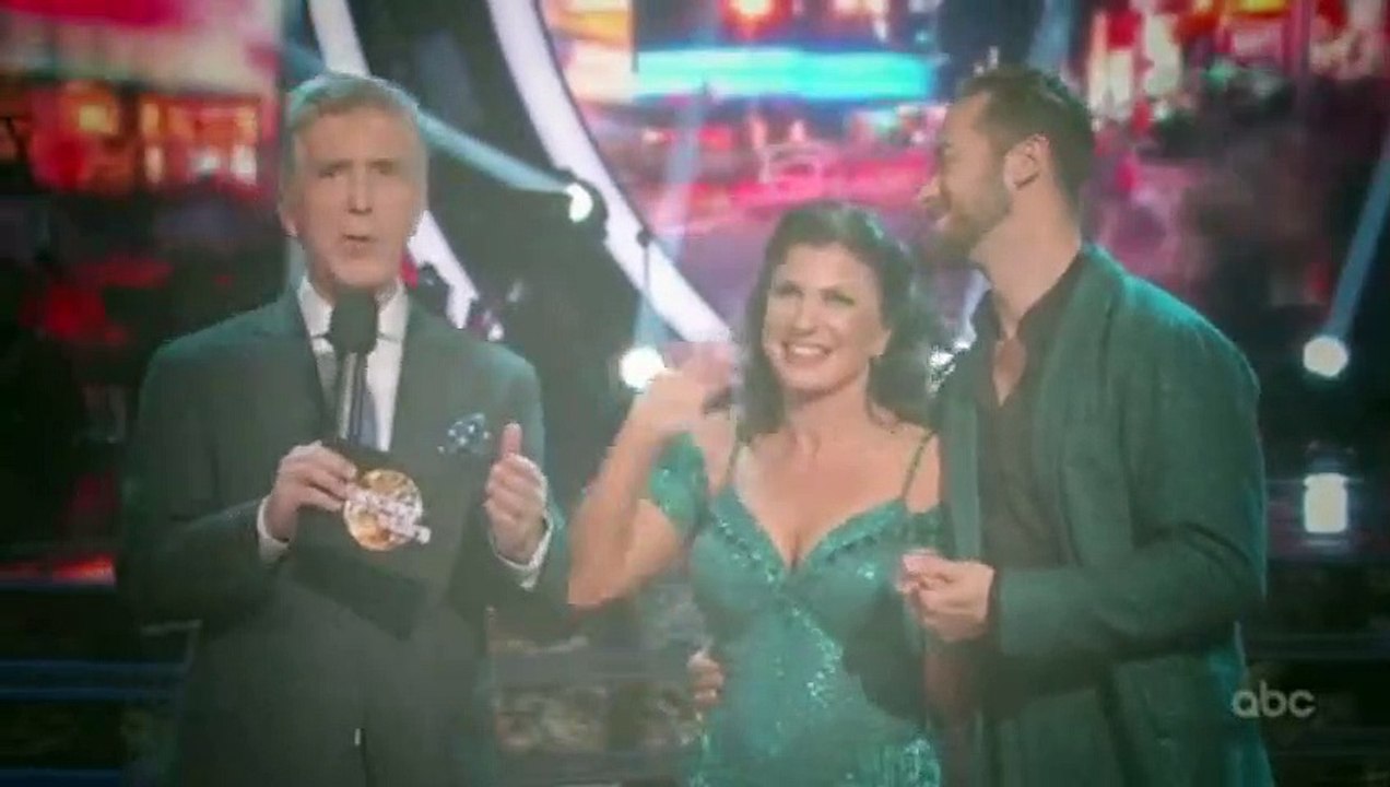 Dancing With the Stars (US) S27 - Ep03 - Part 01 HD Watch