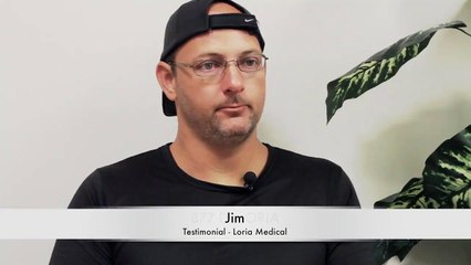 How To Live A Happy Life Essay - Dr Victor Loria MD