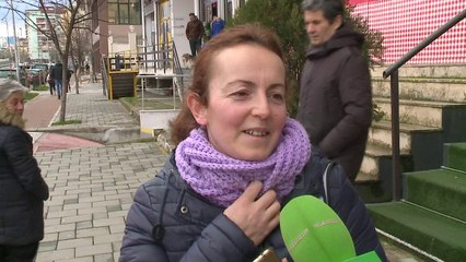 Shqiptarët tymosin më pak. Ja shkaqet  - Top Channel Albania - News - Lajme