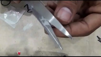 DIY fling mini @safe for screen@_HIGH