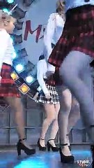 군산출장마사지 -후불100%ョØ1Ø-6648-8529【카톡-sbs88】→#S# 군산출장안마 군산출장샵 군산오피 군산출장전문업소 군산출장안마추천 군산콜걸 ♩군산출장맛사지