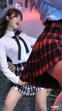 목포출장마사지 -후불100%ョØ1Ø-6648-8529【카톡-sbs88】→#S# 목포출장안마 목포출장샵 목포오피 목포출장전문업소 목포출장안마추천 목포콜걸 ♩목포출장맛사지