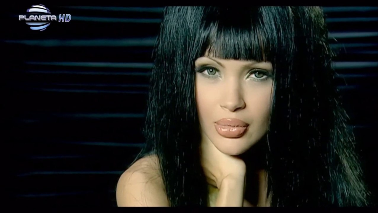 MARIA - TAKA SE SLUCHI  ⁄ Мария - Така се случи, 2009 HD