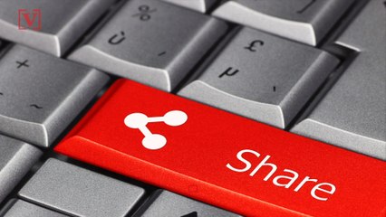 Fake News On Twitter Shared Mostly By Older Conservatives During 2016 Election, Study Shows