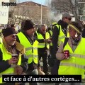 Acte 11 des gilets jaunes : à quoi faut-il s'attendre?