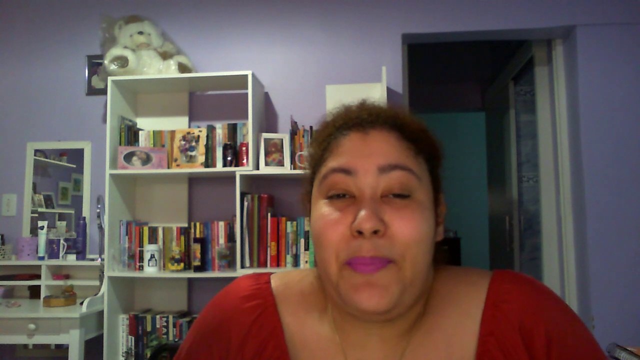 Oh,Carol! - Neil Sedaka Vs. Carlos Gonzaga (Cover)