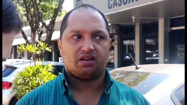 Venda de plano ‘sócio-torcedor’ do Futebol Clube Cascavel (FCC) vira caso de polícia