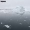 Antarctique, Arctique, Groenland: avec le réchauffement climatique, la fonte des glaces s’accélère