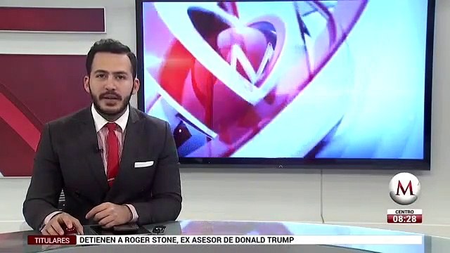 Volvo retira 200 mil autos a nivel mundial