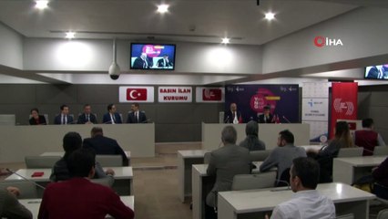İŞKUR ile BİK arasındaki iş birliği yenilendi