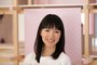 Marie Kondo Sparks Joy in Viewers... But Maybe Not Fast Fashion Retailers