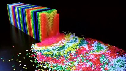 Most Amazing Technology Skills | ElbeXpress