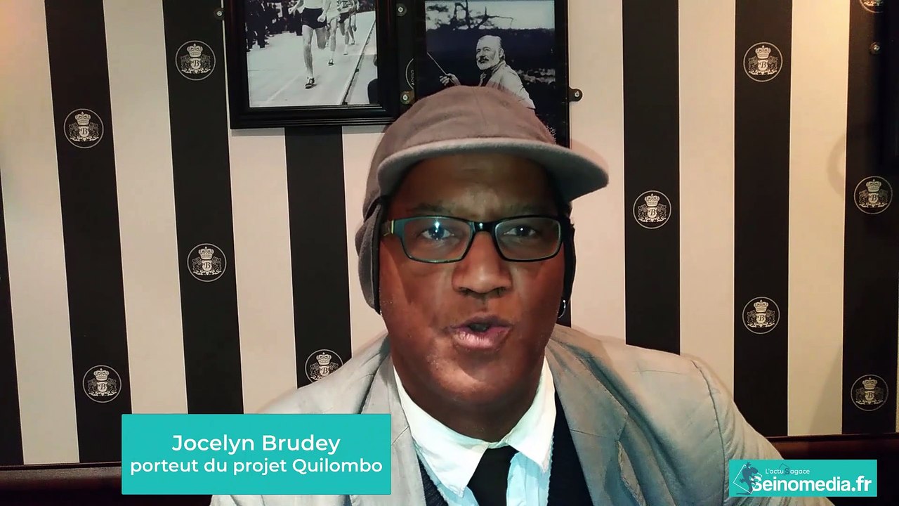 Comment mieux faire connaître le passé négrier du Havre ?