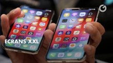 Pourquoi Apple ressort de son placard l'iPhone SE
