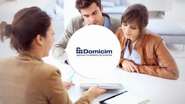 A vendre - Appartement - Orbe (1350) - 4 pièces - 124m²