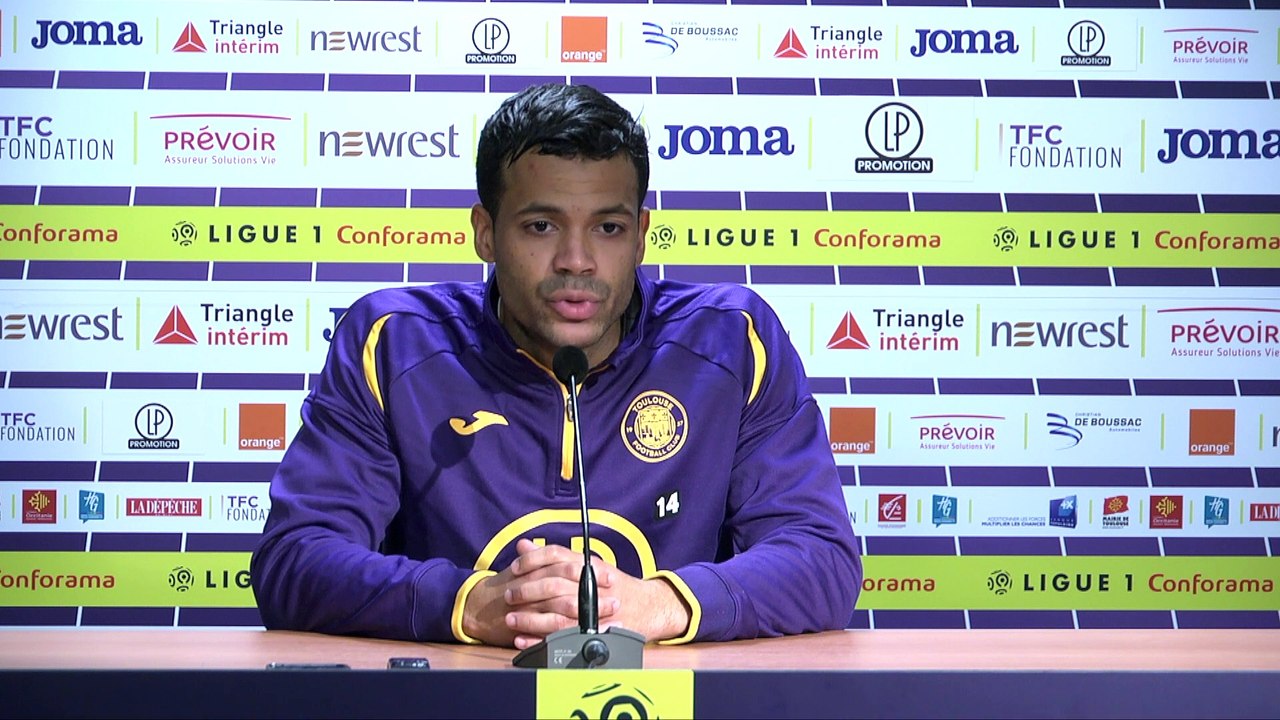 "Une discussion bénéfique avec le Coach"