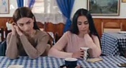 Το τατουάζ – 2ος Κύκλος – Επεισόδιο 130