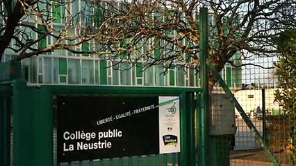 EXCLU AVANT-PREMIERE: Les premières images du numéro de "Capital" diffusé ce dimanche sur M6 - VIDEO