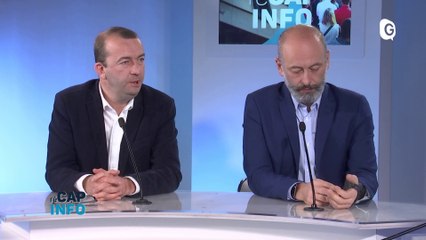 BONUS - BONUS DE RECAPINFO 25 JANVIER 2019