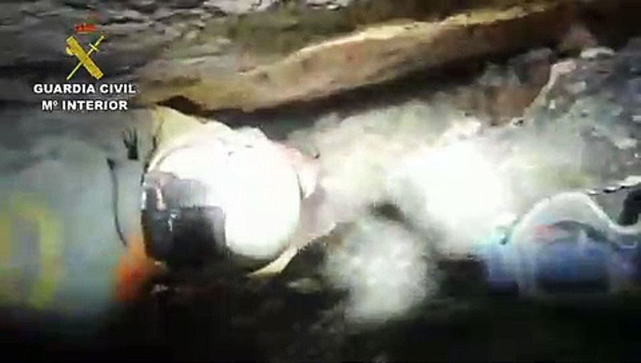 video-1548430780