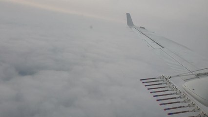 인공강우 개발은 필요...미세먼지에는 한계" / YTN