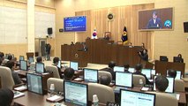 세종시의회, 반대 여론에 귀 막고 의정비 대폭 인상 / YTN