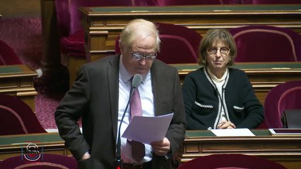 Aude dévastratrices inondations d'octobre 2018