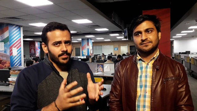 President Ram Nath Kovind’s speech on the eve of Republic Day 2019