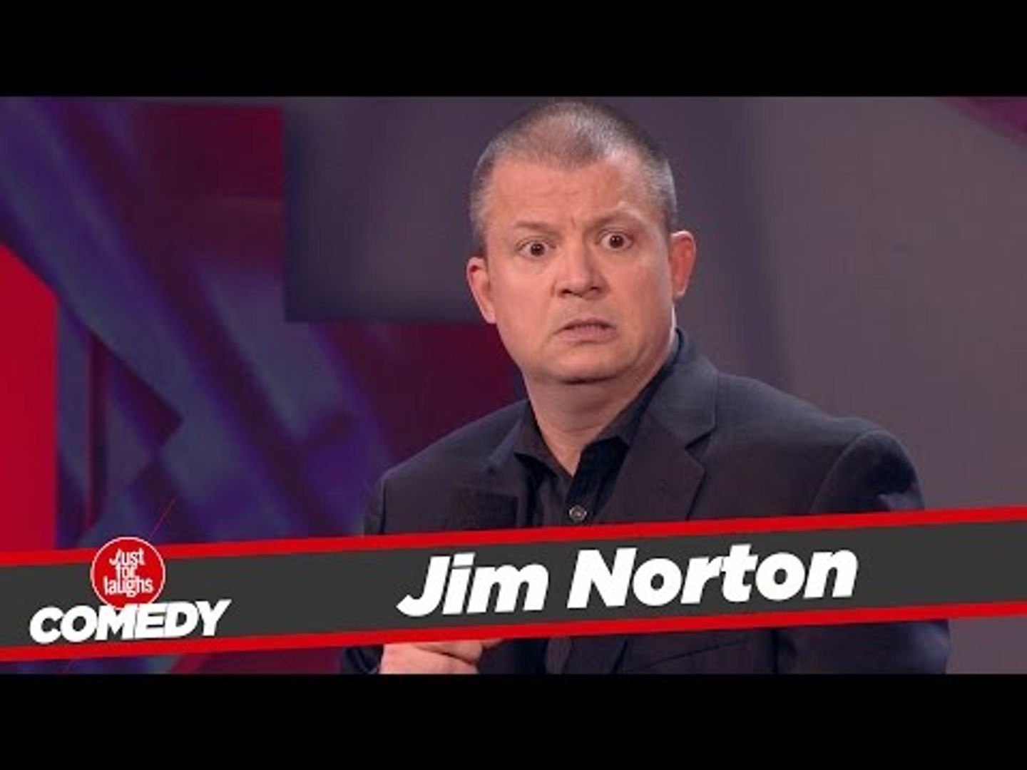 Jim Norton Stand Up 2010 Video Dailymotion