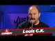 Louis C.K.  Stand Up -  2007