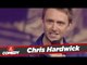 Chris Hardwick Stand Up - 2011