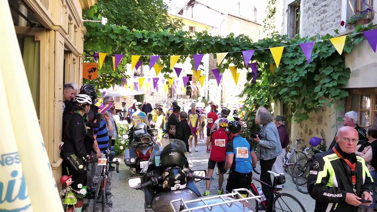 Toute l'actualité de la région Auvergne Rhône Alpes!