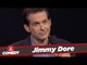 Jimmy Dore Stand Up - 2012