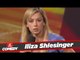 Iliza Shlesinger Stand Up  - 2012