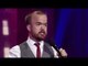 Brad Williams - Buying Lucky Charms