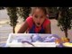 Live Octopus Scary Prank - Just Kidding