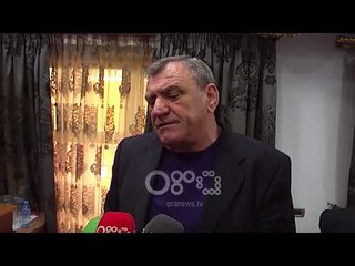 Ora News – Duka me fermerët: Skema e rimbursimit të TVSH duhet riparë, dëmton ekonominë